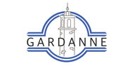Ville de Gardanne