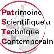 Mission PATSTEC