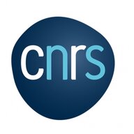 Logo CNRS