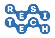 Résitech - PATSTEC Normandie
