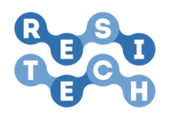 Résitech - Mission PATSTEC Normandie