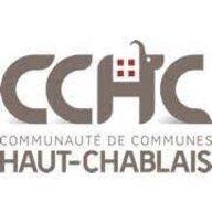 CCHC