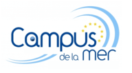 Campus de la mer