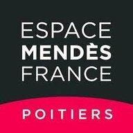 Espace Mendes France Poitiers