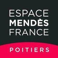 Espace Mendes France Poitiers