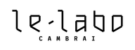 Logo 'Le Labo'