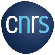 Logo du CNRS