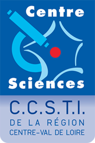 Centre Sciences