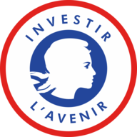 Plan d'Investissement d'Avenir