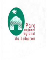 Logo PNRL