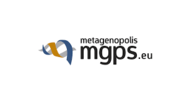 Logo Metagenopolis