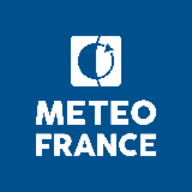 Logo de Météo France