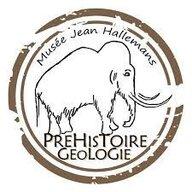 Logo du Musée de Préhistoire et Géologie de Sciez
