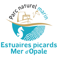 Le parc naturel marin