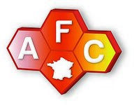 Logo AFC