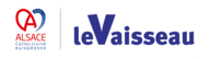 Logo Vaisseau