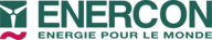 ENERCON