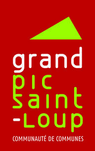 Logo de la CCGPSL