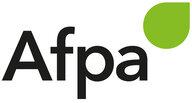 Logo AFPA