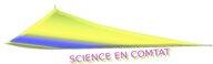 logo science en comtat