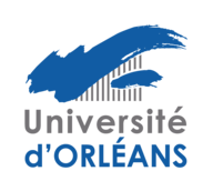 Université d'Orléans