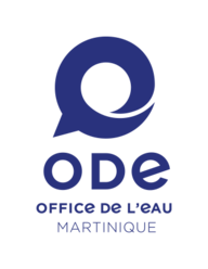 logo ODE