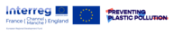 Logo_InterregFMA_ProjetPPP