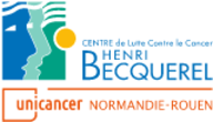 Logo CHB