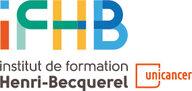 Logo IFHB