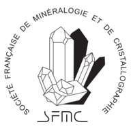 Logo SFMC