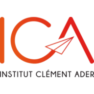 Logo ICA