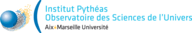 logo OSU