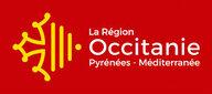 Région Occitanie Pyrénées Méditerranée - Union Européenne (FEDER)