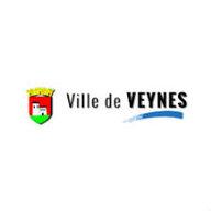 Logo de la Ville de Veynes