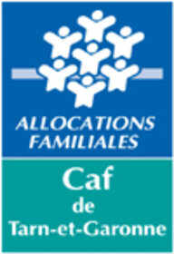 CAF