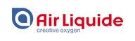 Air Liquide