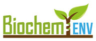 Biochem-env - Christian Mougin
