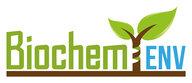 Biochem-Env