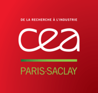 CEA Paris-Saclay