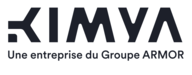 Logo Kimya, une entreprise du Groupe ARMOR