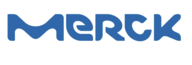 Logo Merck