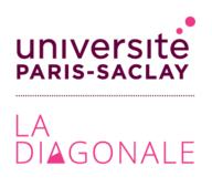 La Diagonale Paris-Saclay