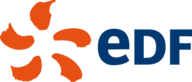 EDF Lab Paris-Saclay