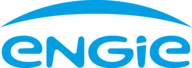 Engie