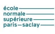 ENS Paris-Saclay