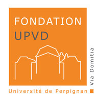 Fondation UPVD