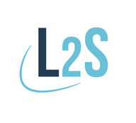 L2S