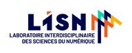 Laboratoire Interdisciplinaire des Sciences du Numérique