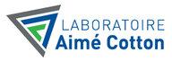 Laboratoire Aimé Cotton