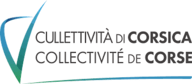 Collectivité de Corse